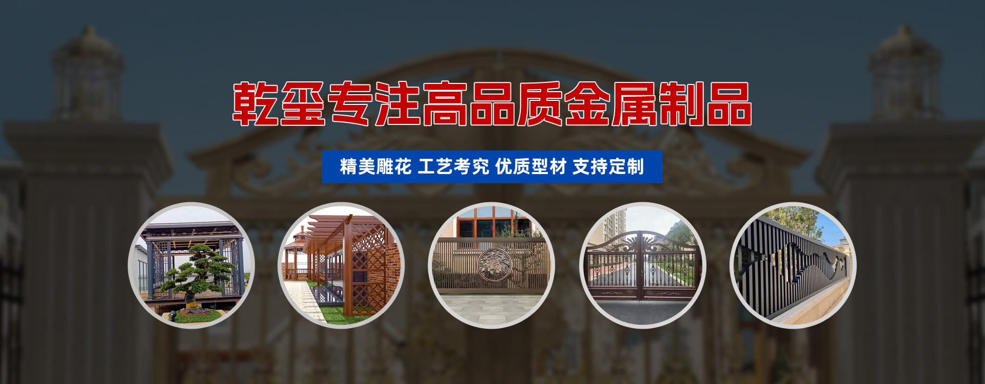 大圖一